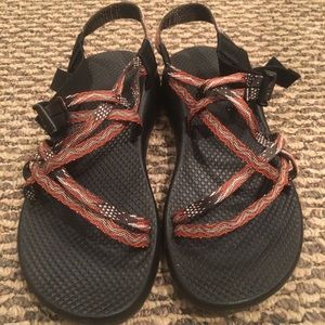 Women’s Chacos